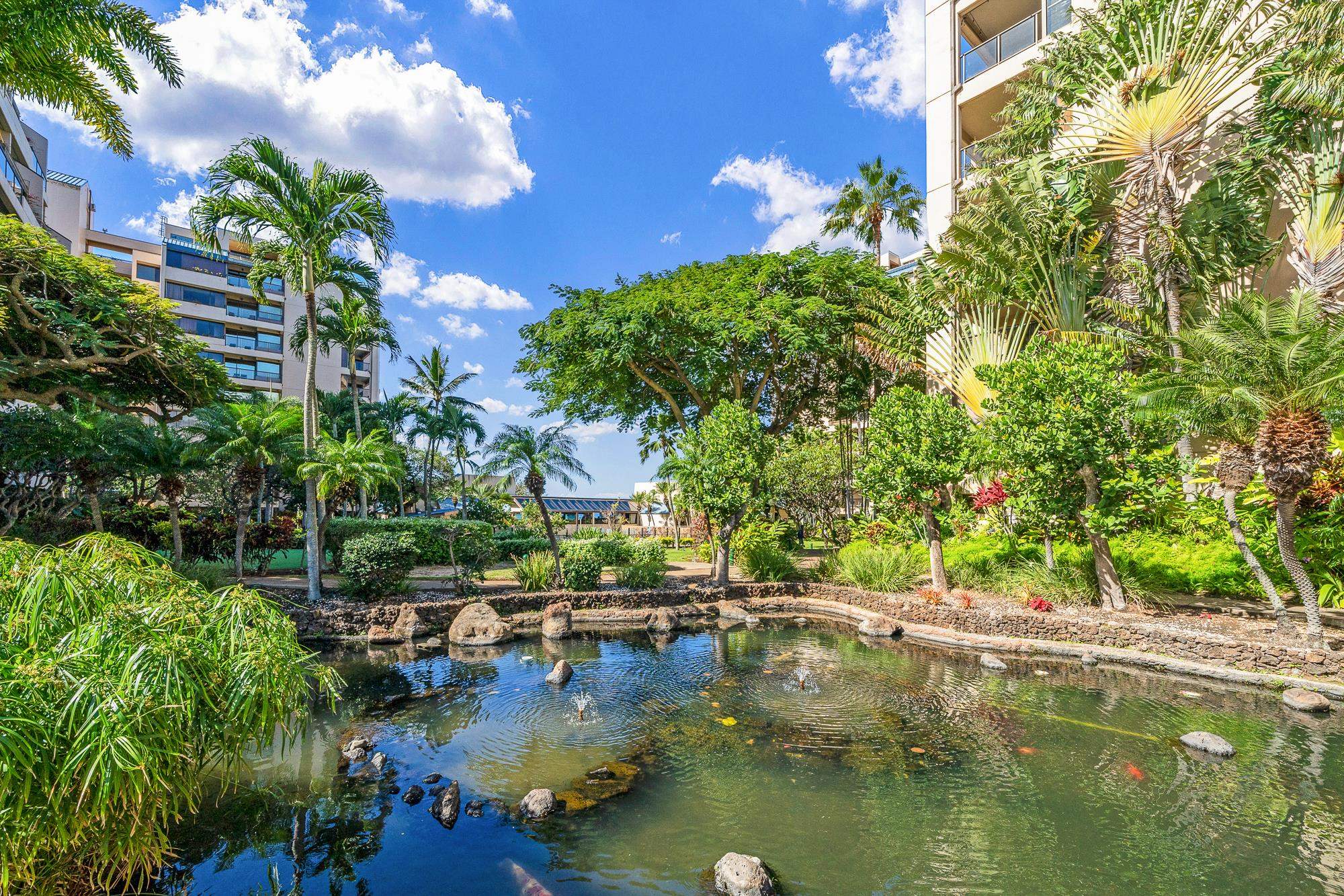 4299 Lower Honoapiilani Road, Unit 134 Lahaina, HI 96761 - Photo 45 of 50