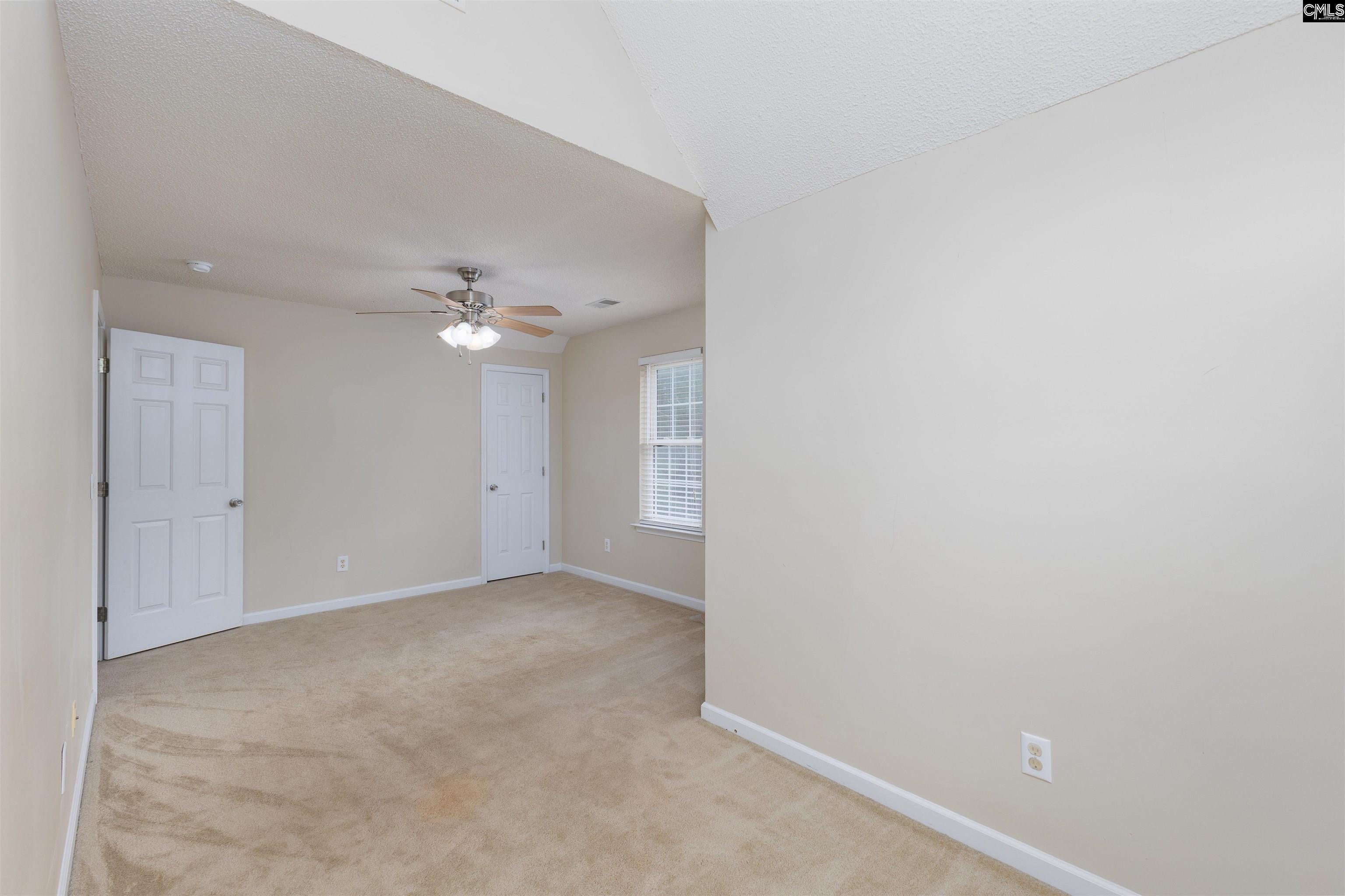 432 Caddis Creek Road Irmo, SC 29063 - Photo 20 of 26 Gallery Image 20