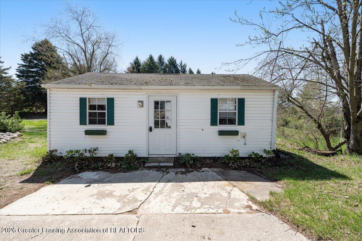 3625 West Harrison Road Hart, MI 49420 - Photo 47 of 72 43-DSC02342