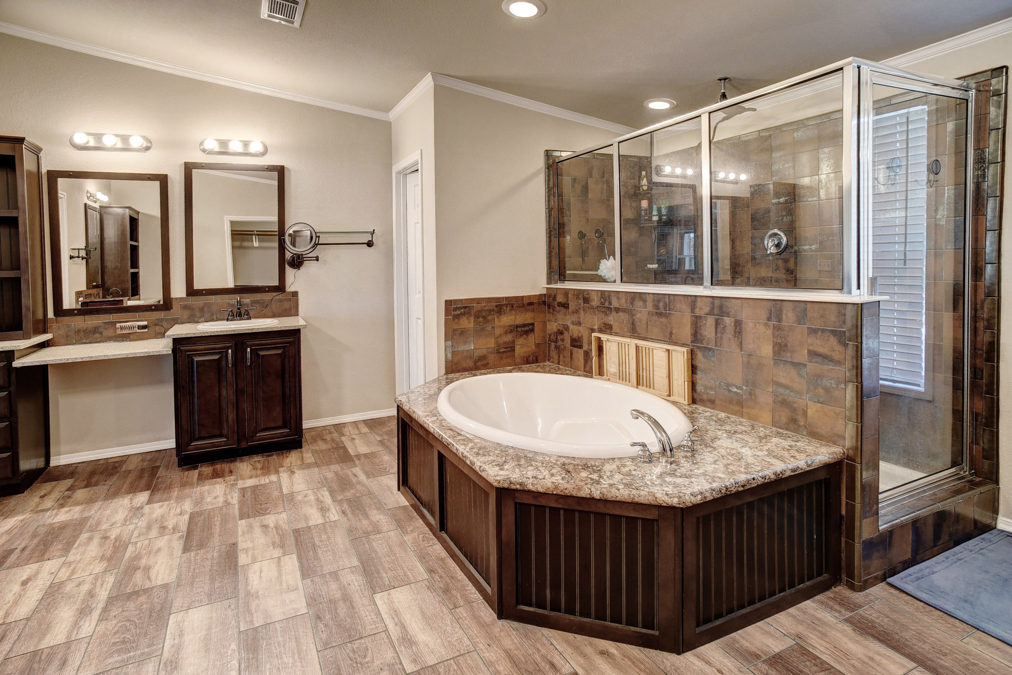 1024 Sand Hills Road Red Rock, TX 78662 - Photo 22 of 37