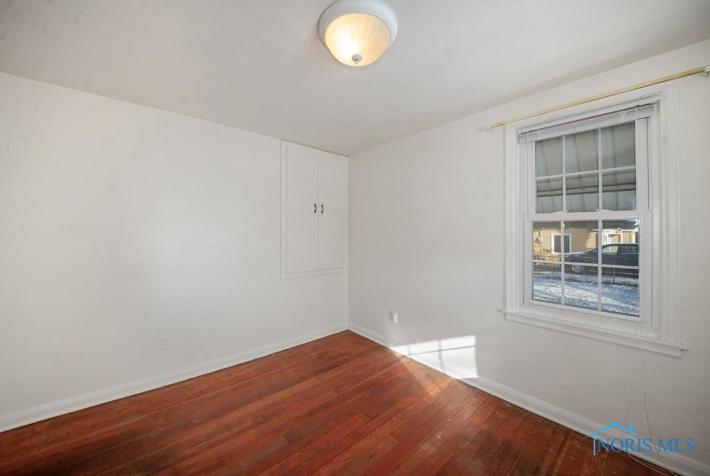 5913 Chippewa Road Toledo, OH 43613 - Photo 10 of 32 Gallery Image 10