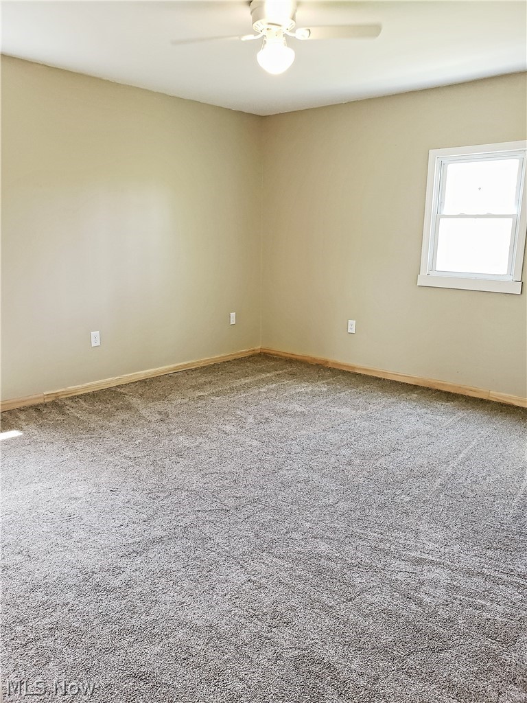 9113 Kettering Road Kensington, OH 44427 - Photo 14 of 24 Bedroom