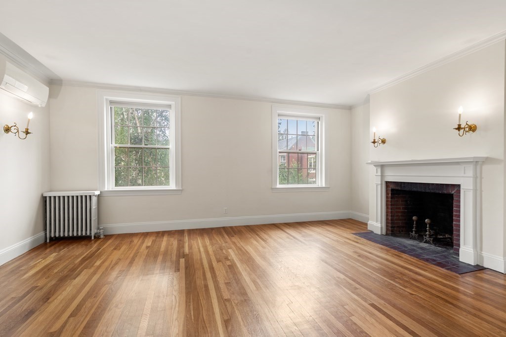 139 Beaconsfield Road, Unit 6 Brookline, MA 02445 - Photo 15 of 28 Gallery Image 15