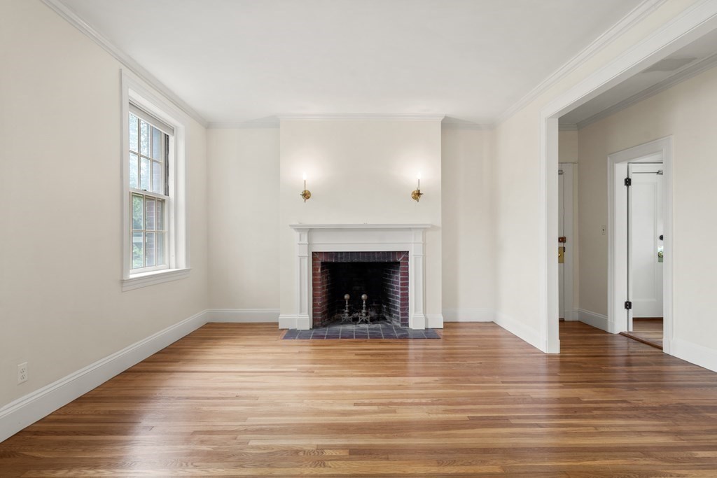 139 Beaconsfield Road, Unit 6 Brookline, MA 02445 - Photo 16 of 28 Gallery Image 16
