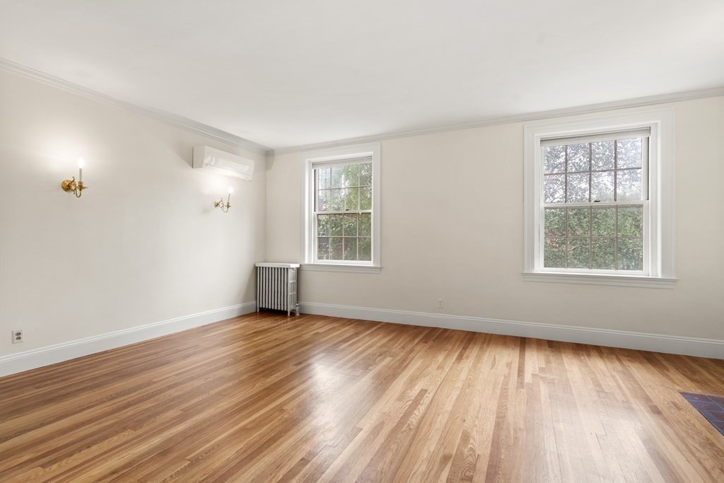 139 Beaconsfield Road, Unit 6 Brookline, MA 02445 - Photo 17 of 28 Gallery Image 17