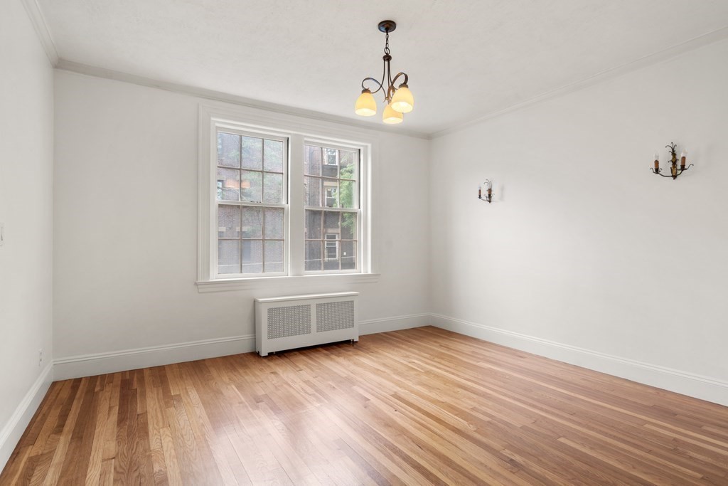 139 Beaconsfield Road, Unit 6 Brookline, MA 02445 - Photo 19 of 28 Gallery Image 19