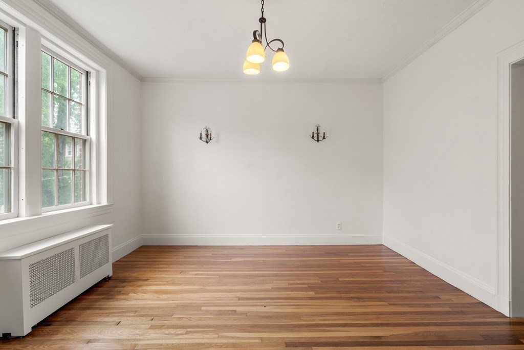 139 Beaconsfield Road, Unit 6 Brookline, MA 02445 - Photo 20 of 28 Gallery Image 20