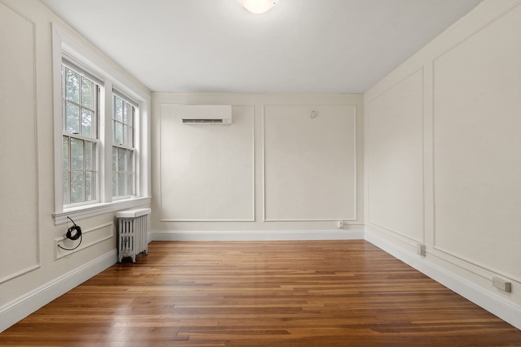 139 Beaconsfield Road, Unit 6 Brookline, MA 02445 - Photo 22 of 28 Gallery Image 22