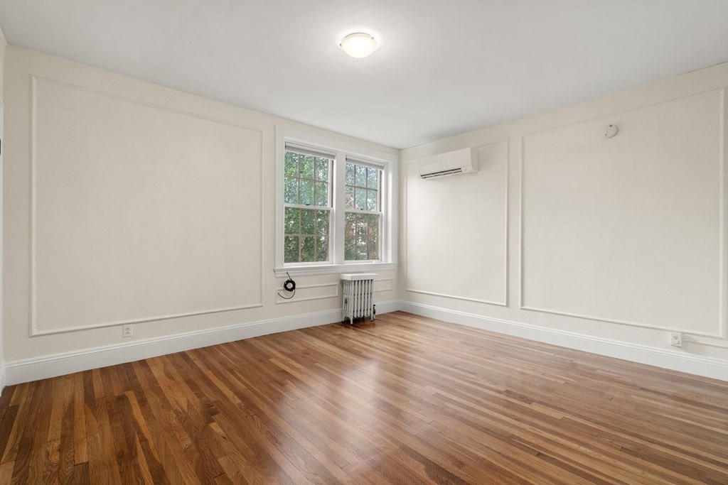 139 Beaconsfield Road, Unit 6 Brookline, MA 02445 - Photo 23 of 28 Gallery Image 23