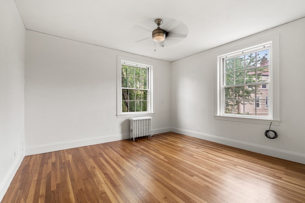 139 Beaconsfield Road, Unit 6 Brookline, MA 02445 - Photo 25 of 28 Gallery Image 25