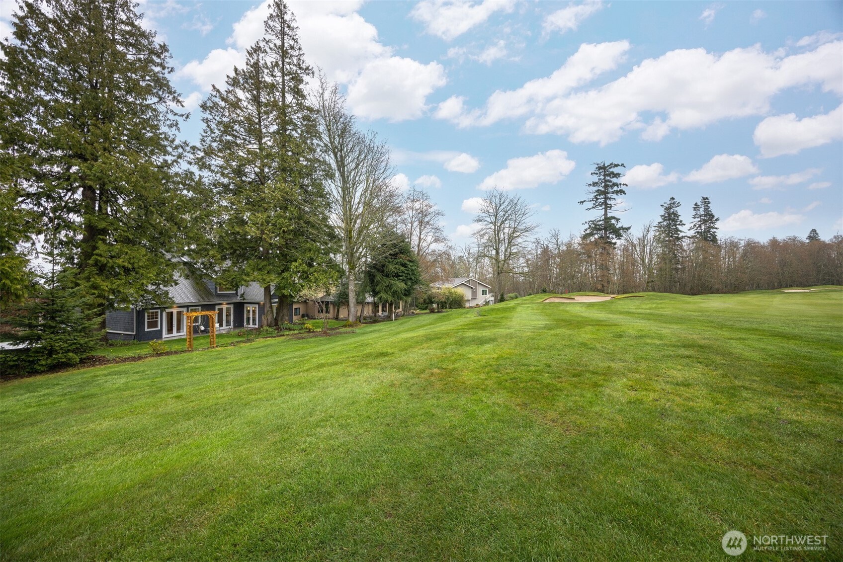 5327 Canvasback Road Blaine, WA 98230 - Photo 36 of 39