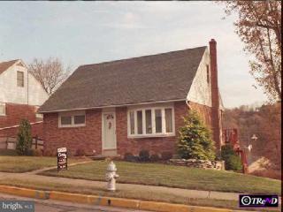 1372 Commonwealth Boulevard Reading, PA 19607 - Photo 1 of 1 Gallery Image 1