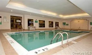 $629,000 | 911 Altessa Boulevard, Melville, NY 11747