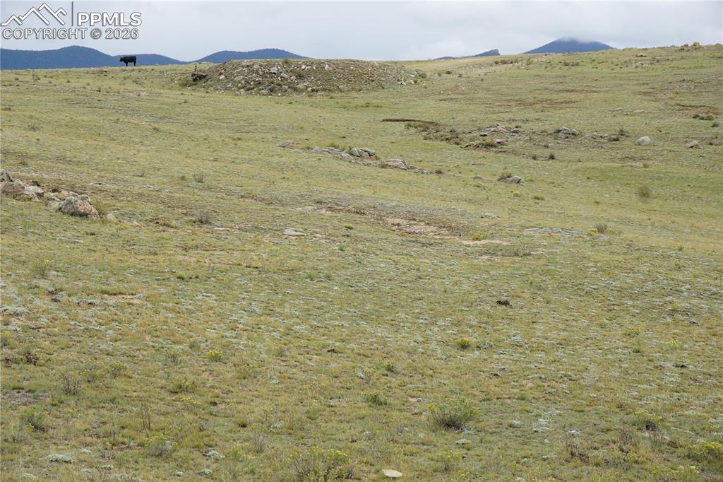 Tbd Tbd High Drive Como, CO 80432 - Photo 5 of 16