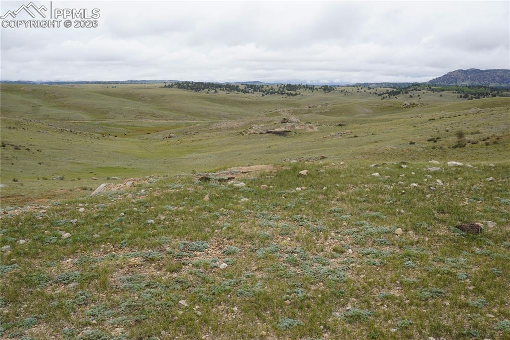 Tbd Tbd High Drive Como, CO 80432 - Photo 6 of 16