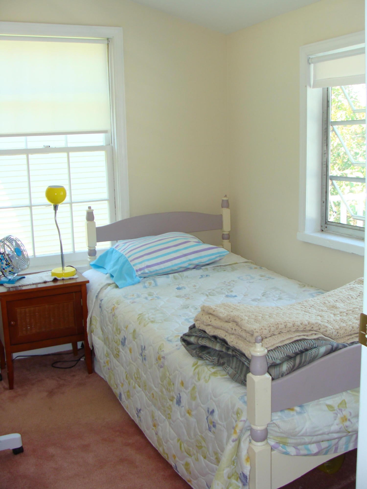 5176 Mt Maria Road Hubbard Lake, MI 49747 - Photo 16 of 19 Gallery Image 16