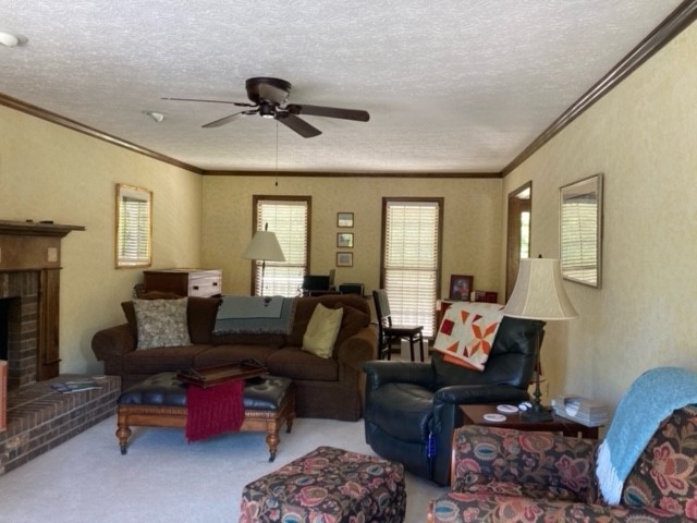 11010 Lake Ridge Lane Seneca, SC 29672 - Photo 12 of 38 Gallery Image 12