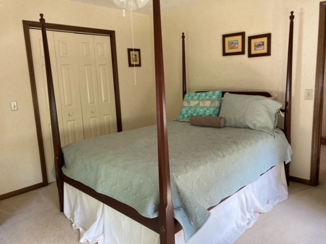 11010 Lake Ridge Lane Seneca, SC 29672 - Photo 15 of 38 Gallery Image 15