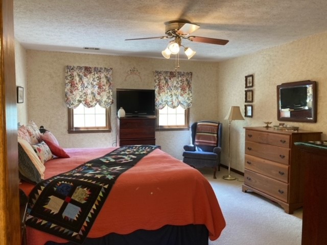 11010 Lake Ridge Lane Seneca, SC 29672 - Photo 18 of 38 Gallery Image 18
