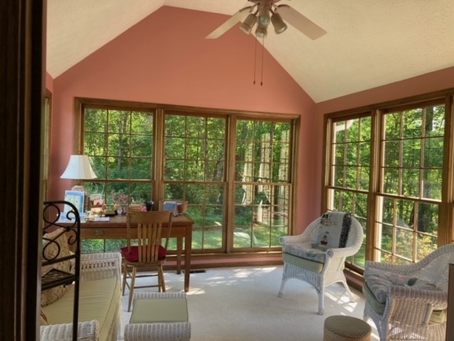 11010 Lake Ridge Lane Seneca, SC 29672 - Photo 21 of 38 Gallery Image 21