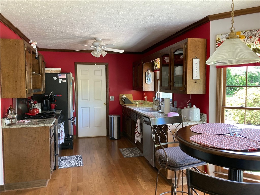 11010 Lake Ridge Lane Seneca, SC 29672 - Photo 23 of 38 Gallery Image 23