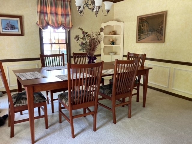 11010 Lake Ridge Lane Seneca, SC 29672 - Photo 25 of 38 Gallery Image 25
