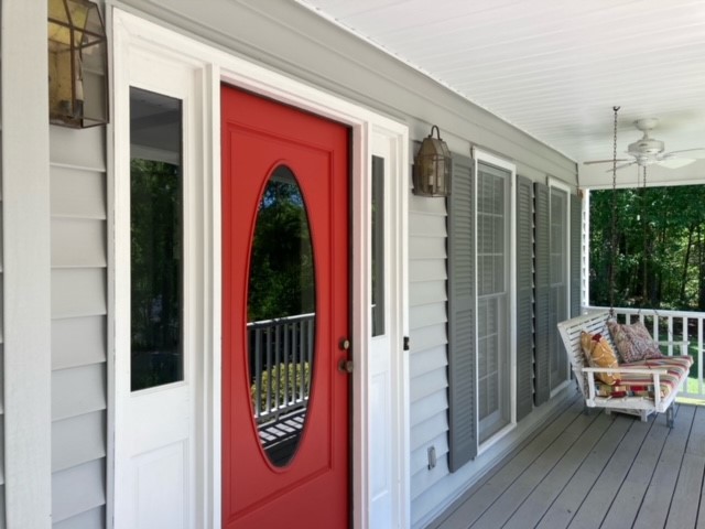 11010 Lake Ridge Lane Seneca, SC 29672 - Photo 4 of 38 Gallery Image 4