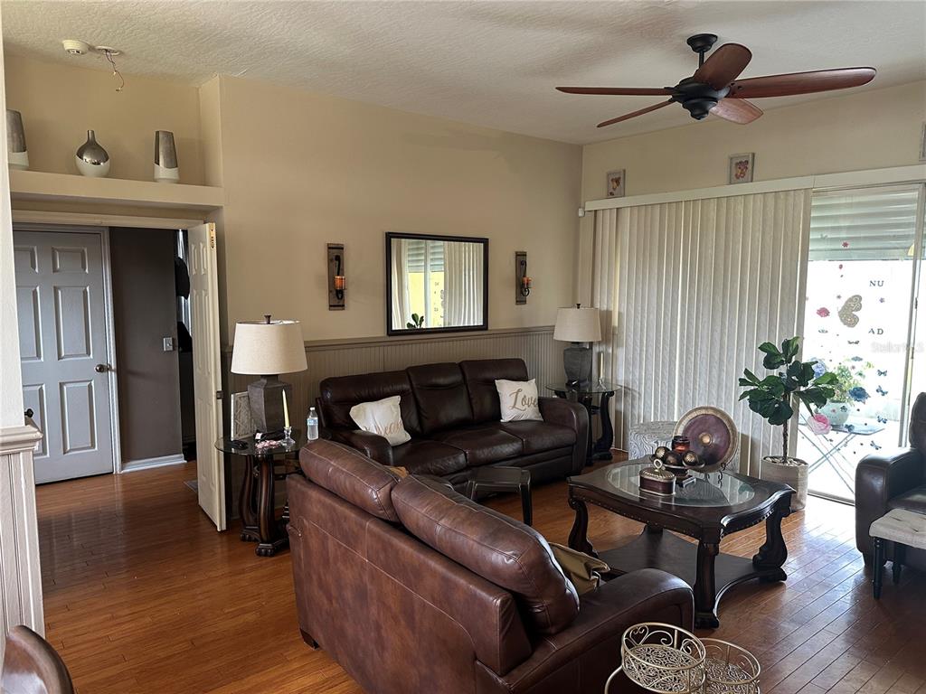 125 Midvale Terrace Sebastian, FL 32958 - Photo 11 of 19