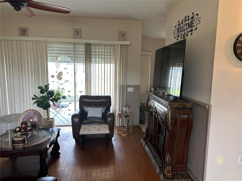 125 Midvale Terrace Sebastian, FL 32958 - Photo 12 of 19