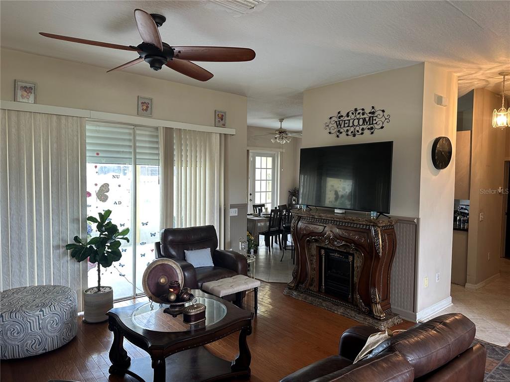 125 Midvale Terrace Sebastian, FL 32958 - Photo 13 of 19