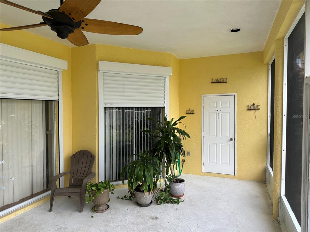 125 Midvale Terrace Sebastian, FL 32958 - Photo 14 of 19