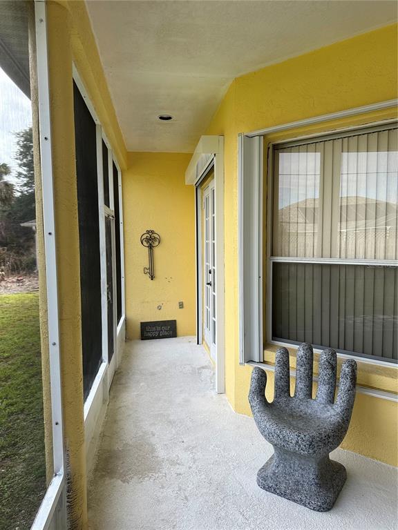 125 Midvale Terrace Sebastian, FL 32958 - Photo 15 of 19