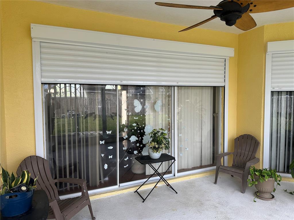 125 Midvale Terrace Sebastian, FL 32958 - Photo 16 of 19