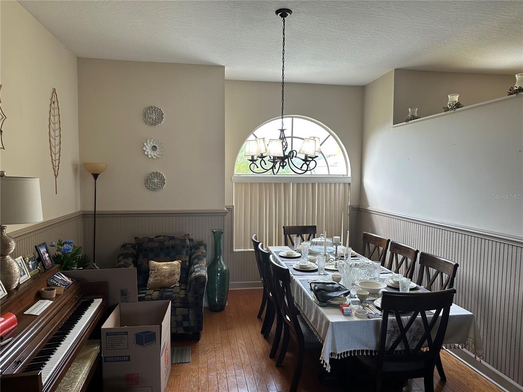 125 Midvale Terrace Sebastian, FL 32958 - Photo 3 of 19