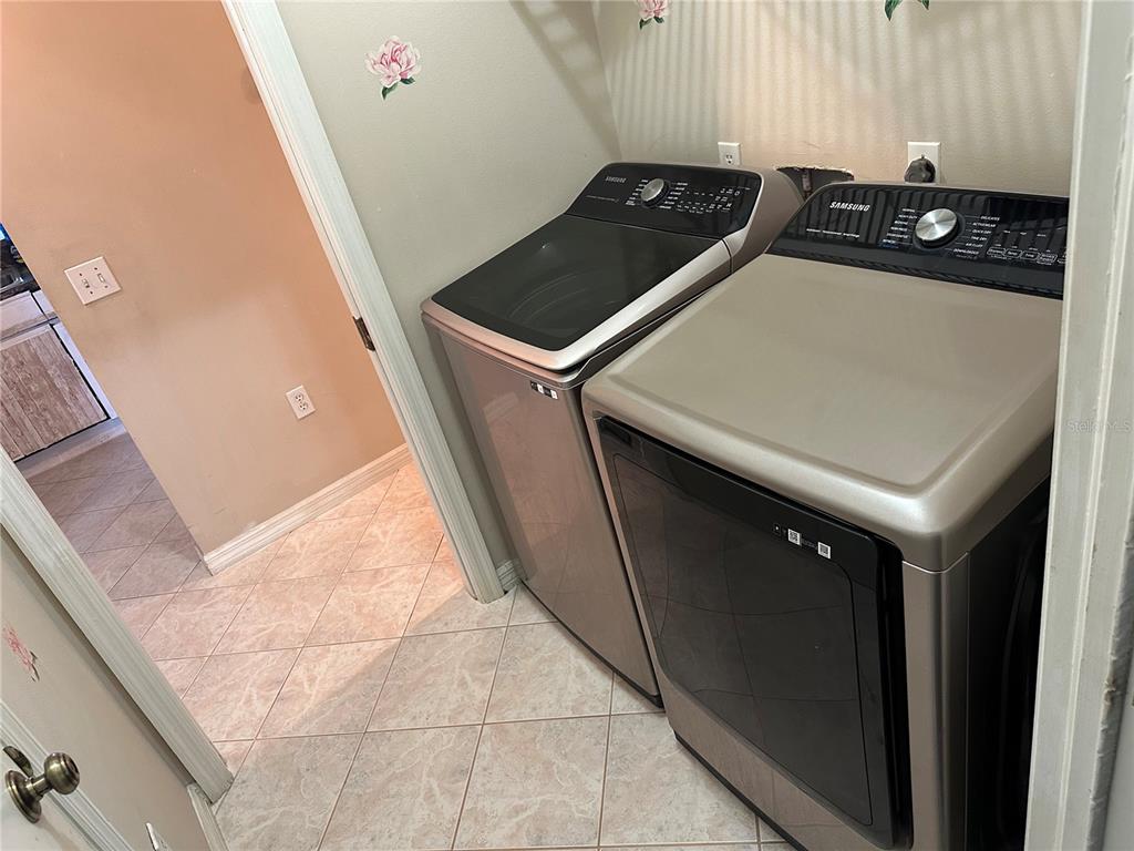 125 Midvale Terrace Sebastian, FL 32958 - Photo 4 of 19