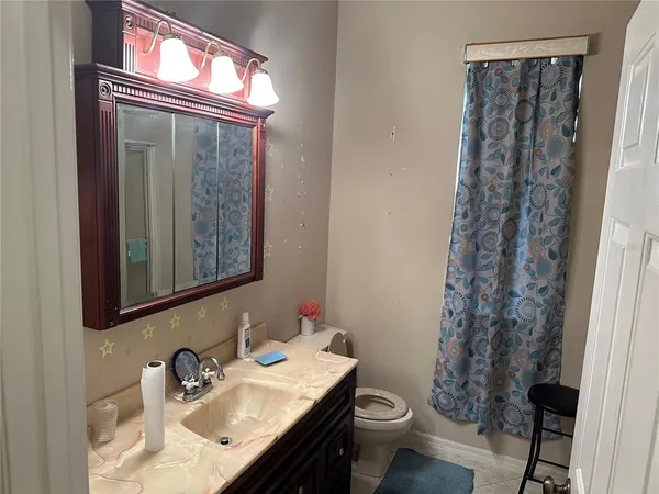 $309,000 | 125 Midvale Terrace, Sebastian, FL 32958