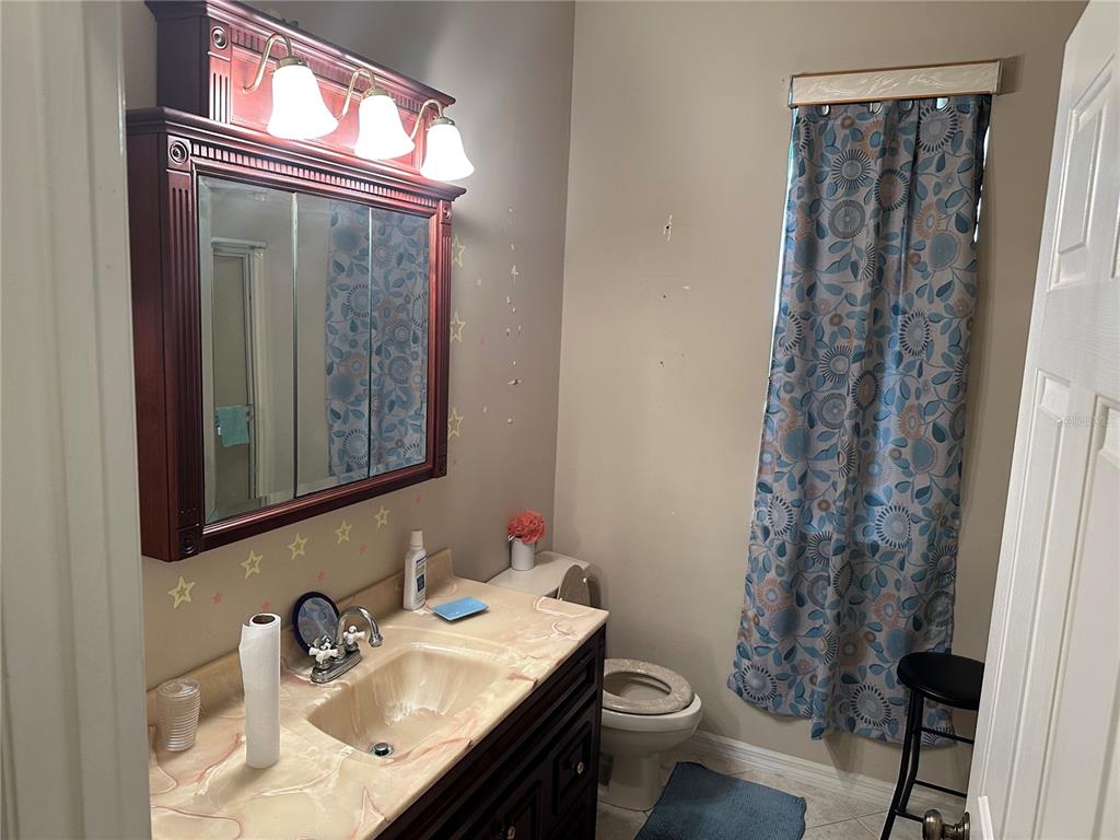 125 Midvale Terrace Sebastian, FL 32958 - Photo 5 of 19