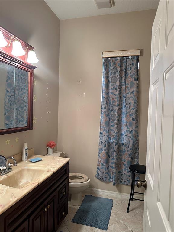 125 Midvale Terrace Sebastian, FL 32958 - Photo 6 of 19