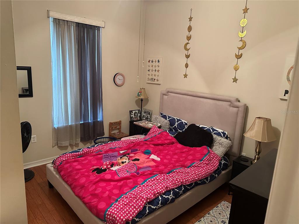 125 Midvale Terrace Sebastian, FL 32958 - Photo 7 of 19