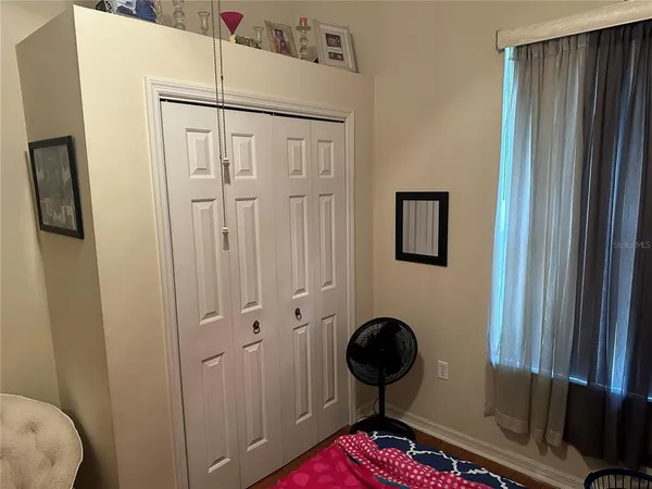 $309,000 | 125 Midvale Terrace, Sebastian, FL 32958