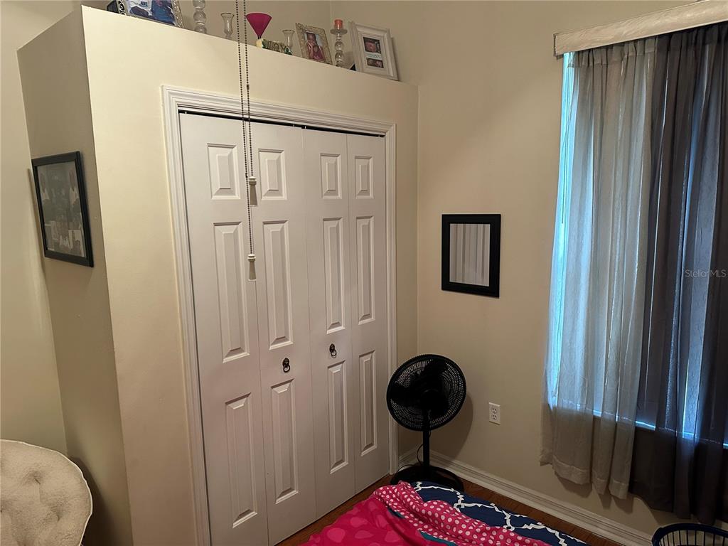 125 Midvale Terrace Sebastian, FL 32958 - Photo 8 of 19