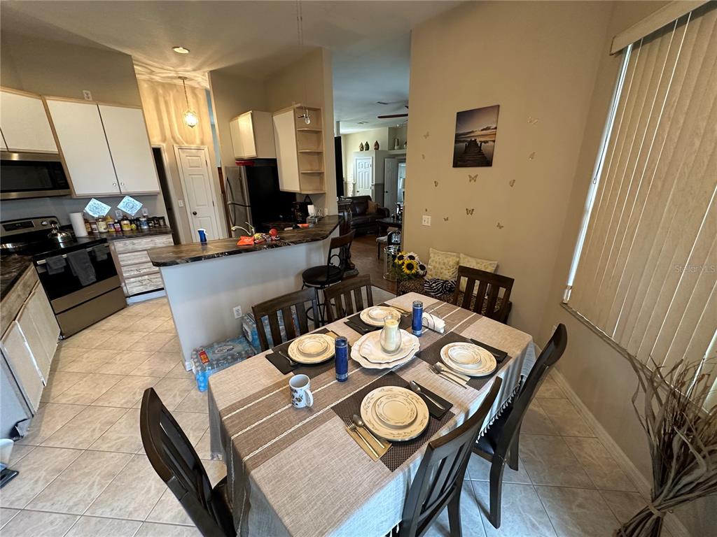 125 Midvale Terrace Sebastian, FL 32958 - Photo 9 of 19