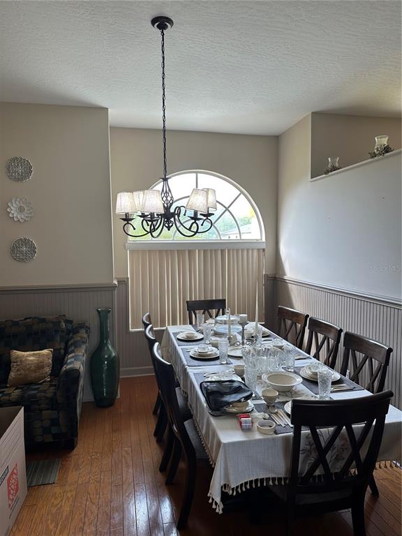 125 Midvale Terrace Sebastian, FL 32958 - Photo 10 of 19