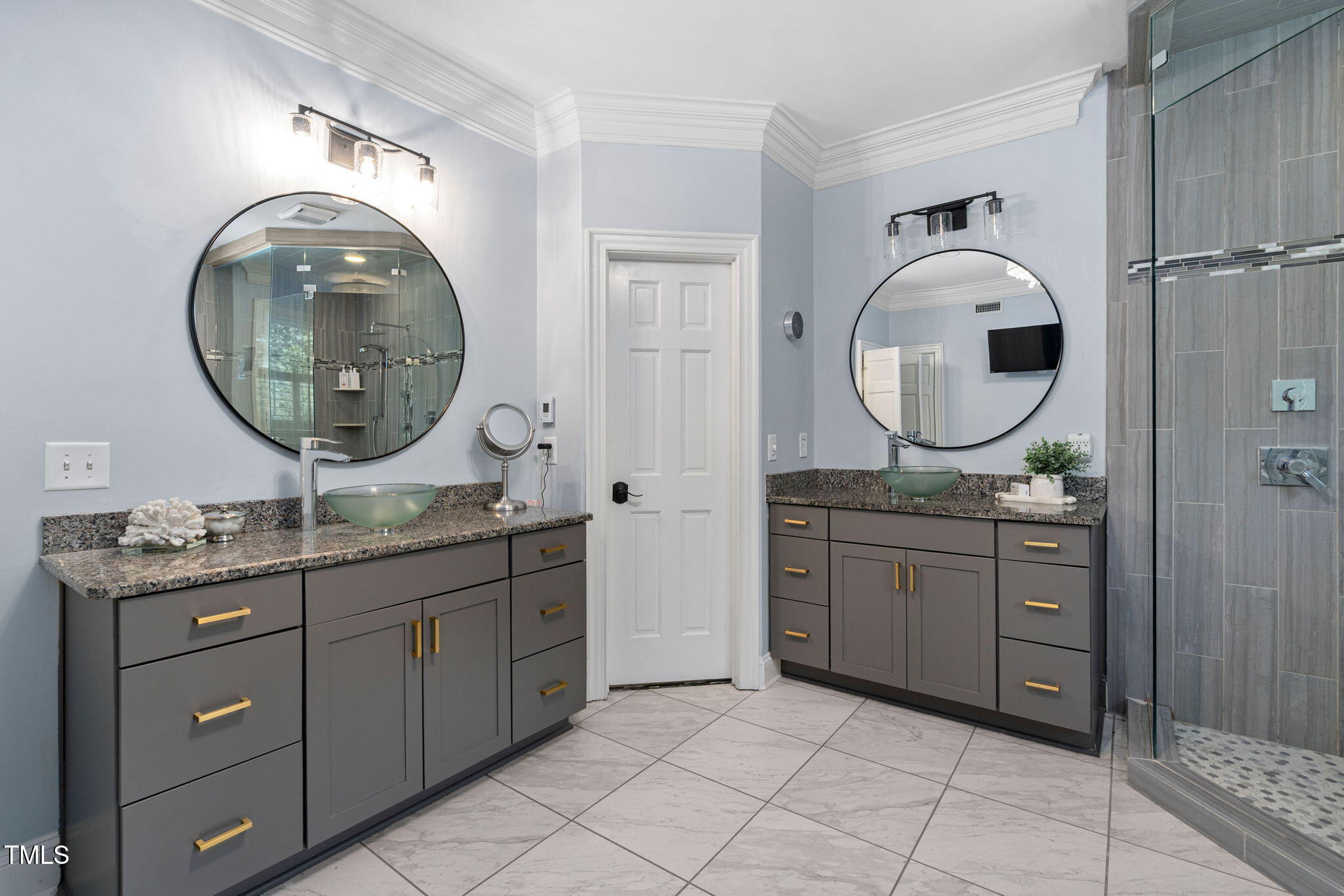 12012 Six Forks Road Raleigh, NC 27614 - Photo 41 of 100 63-web-or-mls-12012-six-forks-rd