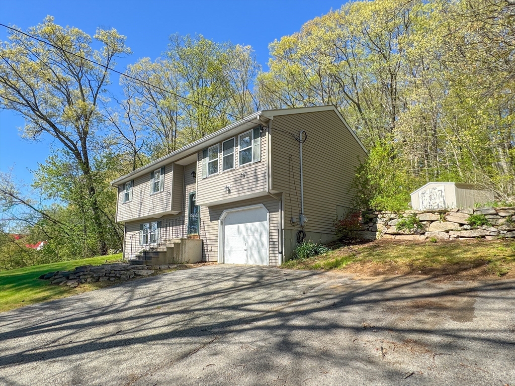 177 Gore Road Webster, MA 01570 - Photo 24 of 24