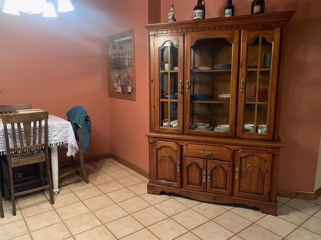 12002 Jackson River Road Monterey, VA 24465 - Photo 19 of 40 Gallery Image 19