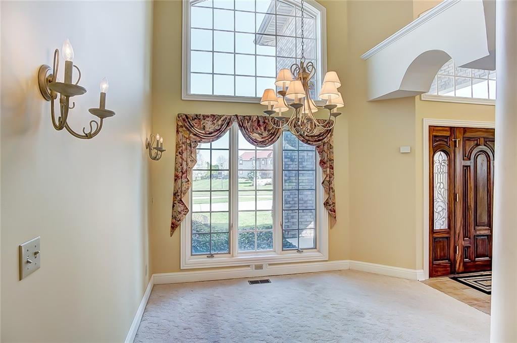 2696 Ballydoyle Drive Springfield, OH 45503 - Photo 7 of 45
