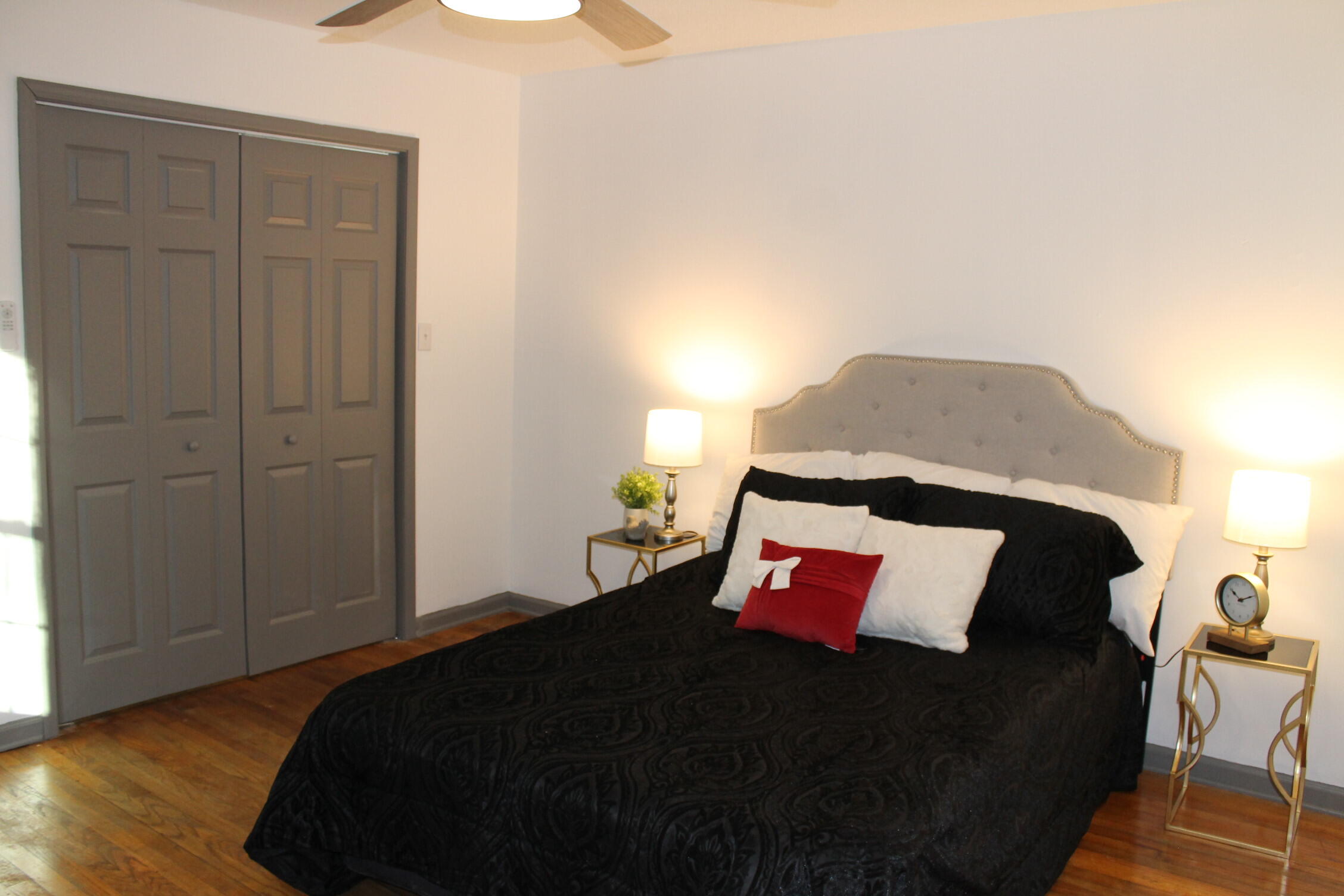 434 Walnut Grove Road LaFayette, GA 30728 - Photo 27 of 33 IMG_2865
