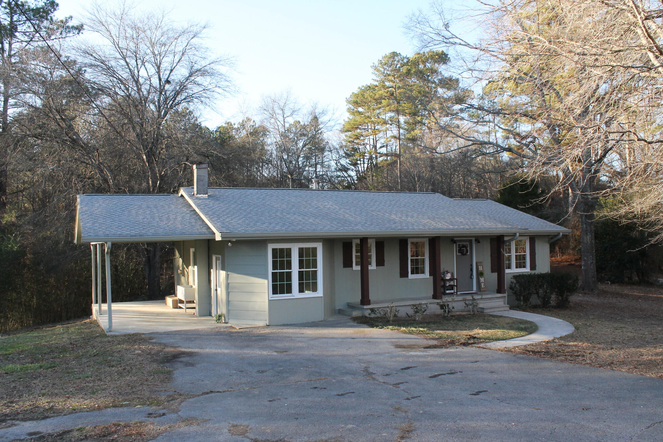 434 Walnut Grove Road LaFayette, GA 30728 - Photo 4 of 33 IMG_2876