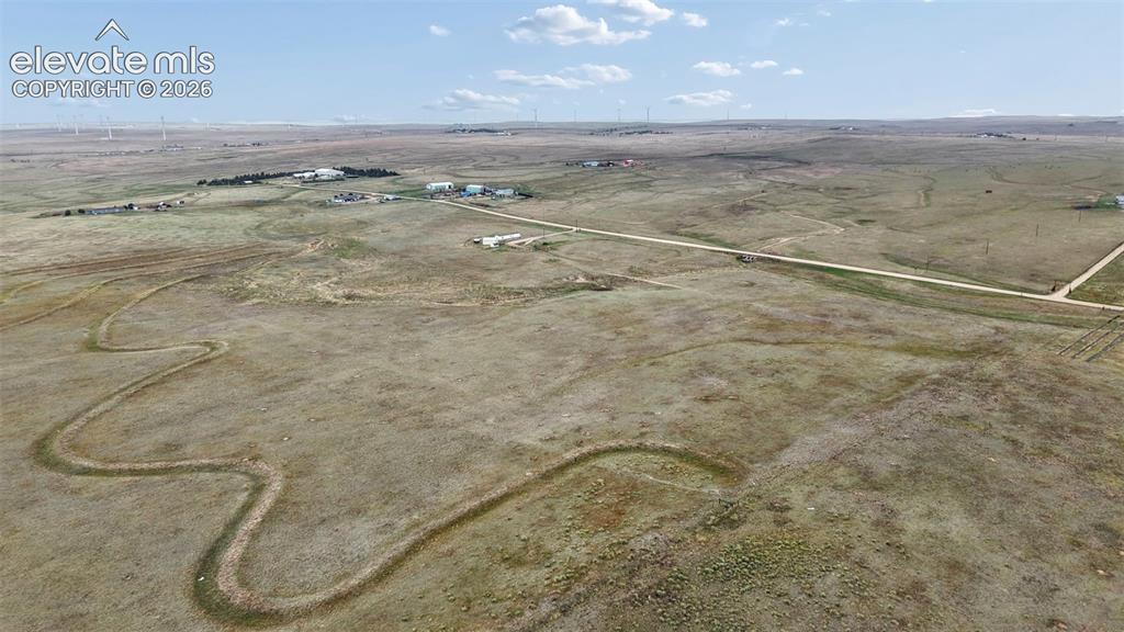 38115 Alta Vista Road Calhan, CO 80808 - Photo 21 of 32